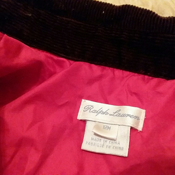 Kids Clothes - Picture 3 of 7